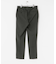 『イージーケア』LIFE STYLE TAILOR　クリアツイルコンフォータブルスマートパンツ