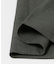 『イージーケア』LIFE STYLE TAILOR　クリアツイルコンフォータブルスマートパンツ