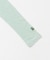 GREEN BUTTER　Two-way Stripe Patch T-shirts