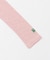 GREEN BUTTER　Two-way Stripe Patch T-shirts