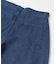 バレルレッグデニムパンツ