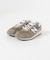NEW BALANCE　WL996