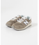 NEW BALANCE　WL996