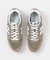 NEW BALANCE　WL996