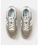 NEW BALANCE　WL996