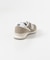 NEW BALANCE　WL996