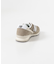 NEW BALANCE　WL996