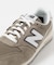 NEW BALANCE　WL996
