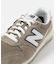 NEW BALANCE　WL996