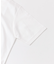 『抗菌／防臭』LIFE STYLE TAILOR　シルケットポンチストレッチTシャツ