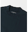 『抗菌／防臭』LIFE STYLE TAILOR　シルケットポンチストレッチTシャツ