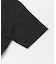 『抗菌／防臭』LIFE STYLE TAILOR　シルケットポンチストレッチTシャツ