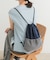 『別注』rerer×DOORS　airbagナップサック