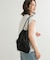 『別注』rerer×DOORS　airbagナップサック