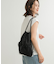 『別注』rerer×DOORS　airbagナップサック