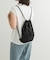 『別注』rerer×DOORS　airbagナップサック