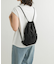 『別注』rerer×DOORS　airbagナップサック