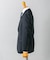 LIFE STYLE TAILOR　ウォッシャブルストレッチジャケット