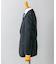 LIFE STYLE TAILOR　ウォッシャブルストレッチジャケット