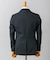 LIFE STYLE TAILOR　ウォッシャブルストレッチジャケット