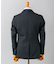 LIFE STYLE TAILOR　ウォッシャブルストレッチジャケット