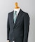 LIFE STYLE TAILOR　ウォッシャブルストレッチジャケット