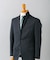 LIFE STYLE TAILOR　ウォッシャブルストレッチジャケット