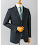 LIFE STYLE TAILOR　ウォッシャブルストレッチジャケット
