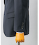 LIFE STYLE TAILOR　ウォッシャブルストレッチジャケット