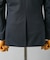 LIFE STYLE TAILOR　ウォッシャブルストレッチジャケット