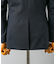 LIFE STYLE TAILOR　ウォッシャブルストレッチジャケット