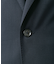LIFE STYLE TAILOR　ウォッシャブルストレッチジャケット