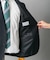 LIFE STYLE TAILOR　ウォッシャブルストレッチジャケット
