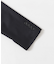 LIFE STYLE TAILOR　ウォッシャブルストレッチジャケット