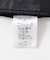 LIFE STYLE TAILOR　ウォッシャブルストレッチジャケット