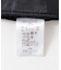 LIFE STYLE TAILOR　ウォッシャブルストレッチジャケット