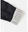 LIFE STYLE TAILOR　メタルボタンブレザー
