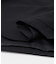 LIFE STYLE TAILOR　メタルボタンブレザー