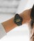 TIMEX　Exclusive IRONMANFlix100