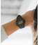 TIMEX　Exclusive IRONMANFlix100