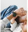 TIMEX　Exclusive IRONMANFlix100