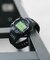 TIMEX　Exclusive IRONMANFlix100