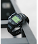 TIMEX　Exclusive IRONMANFlix100
