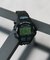 TIMEX　Exclusive IRONMANFlix100