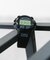 TIMEX　Exclusive IRONMANFlix100