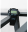 TIMEX　Exclusive IRONMANFlix100