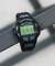 TIMEX　Exclusive IRONMANFlix100