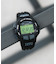 TIMEX　Exclusive IRONMANFlix100