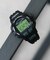 TIMEX　Exclusive IRONMANFlix100