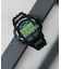 TIMEX　Exclusive IRONMANFlix100